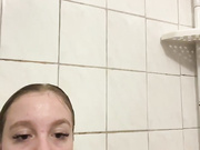 Dandimilk
