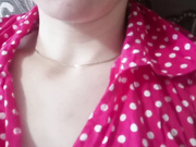 _studentka_