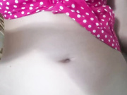 _studentka_