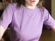 Mialitt