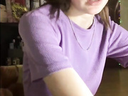 Mialitt