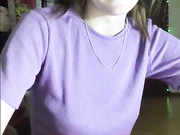 Mialitt