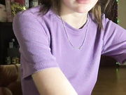Mialitt