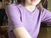 Mialitt