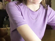 Mialitt