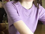 Mialitt