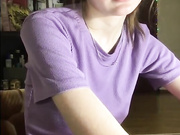 Mialitt