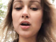 Carammell