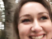 Carammell