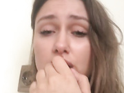 Carammell