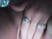 LiiLuu
