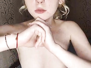 AliceGrosman
