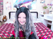 TianaMasoni