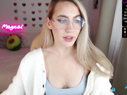 emily-magical