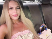 Blondinochkaa