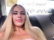 Blondinochkaa