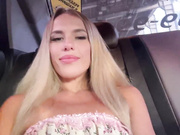 Blondinochkaa
