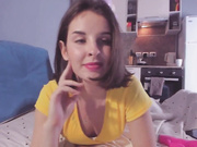 mollyber