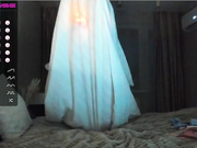 Arinelly