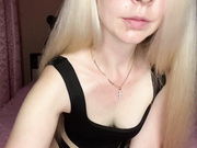 AloveA69
