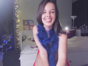 mollyber