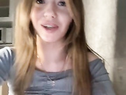 HotGirlEva