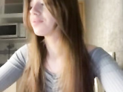HotGirlEva