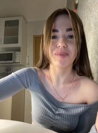 HotGirlEva
