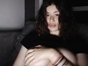 gmonline111 2022-08-01