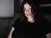 gmonline111 2022-08-01