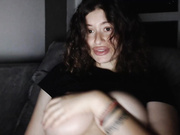 gmonline111 2022-08-01