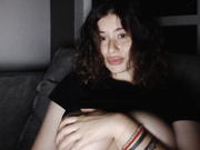 gmonline111 2022-08-01