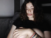 gmonline111 2022-08-01