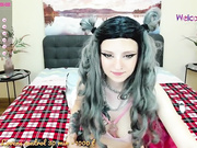 TianaMasoni