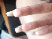 Lusi19