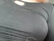 Lusi19