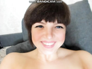 xoralamoralx