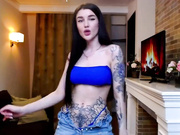 marti_lovely