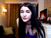 marti_lovely