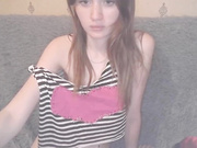 MiaLitt