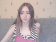 MiaLitt