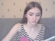 MiaLitt