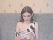 MiaLitt