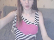 MiaLitt