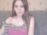 MiaLitt