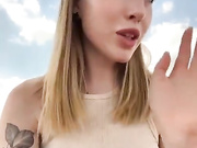 KiraBlake