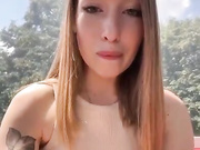 KiraBlake