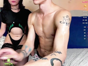 Sofi-Richy