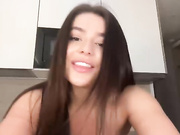 Valeriiea