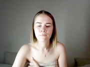 Miss-AprilBi